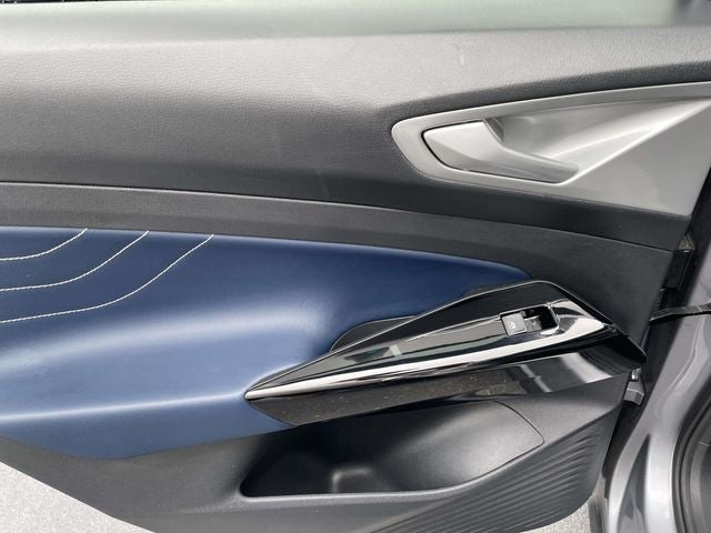 2024 Volkswagen ID.4 S