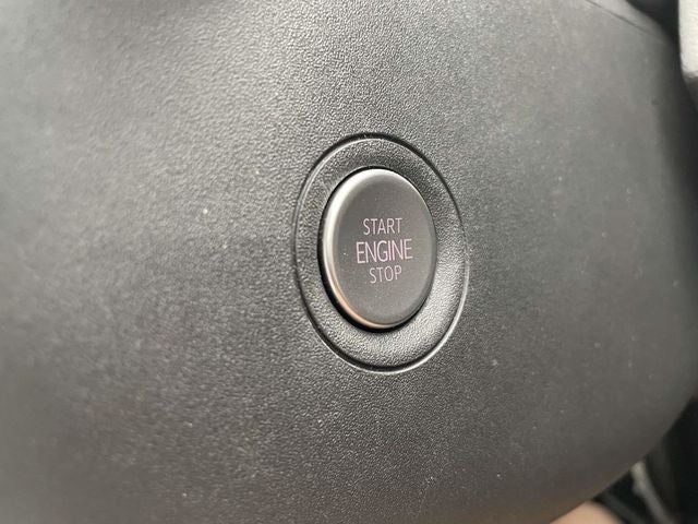 2024 Volkswagen ID.4 S