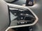 2024 Volkswagen ID.4 S