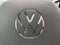 2024 Volkswagen ID.4 S