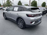 2024 Volkswagen ID.4 S