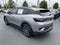 2024 Volkswagen ID.4 S