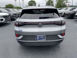 2024 Volkswagen ID.4 S
