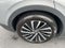 2024 Volkswagen ID.4 S