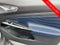 2024 Volkswagen ID.4 S