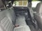 2025 Volkswagen Atlas Cross Sport 2.0T SEL R-Line Black