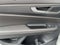 2025 Volkswagen Atlas Cross Sport 2.0T SEL R-Line Black