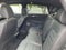 2025 Volkswagen Atlas Cross Sport 2.0T SEL R-Line Black