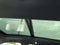 2025 Volkswagen Atlas Cross Sport 2.0T SEL R-Line Black
