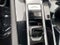 2025 Volkswagen Atlas Cross Sport 2.0T SEL R-Line Black