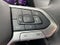 2025 Volkswagen Atlas Cross Sport 2.0T SEL R-Line Black