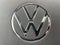 2025 Volkswagen Atlas Cross Sport 2.0T SEL R-Line Black
