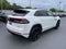 2025 Volkswagen Atlas Cross Sport 2.0T SEL R-Line Black