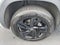 2025 Volkswagen Atlas Cross Sport 2.0T SEL R-Line Black