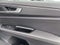 2025 Volkswagen Atlas Cross Sport 2.0T SEL R-Line Black