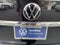 2023 Volkswagen Atlas 2.0T SEL