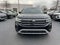 2023 Volkswagen Atlas 2.0T SEL