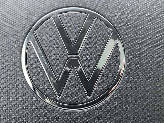 2023 Volkswagen Atlas 2.0T SEL