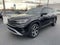 2023 Volkswagen Atlas 2.0T SEL