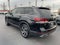 2023 Volkswagen Atlas 2.0T SEL