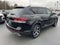 2023 Volkswagen Atlas 2.0T SEL