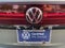2024 Volkswagen Atlas 2.0T Peak Edition SE w/Technology