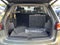 2024 Volkswagen Atlas 2.0T Peak Edition SE w/Technology