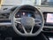 2024 Volkswagen Atlas 2.0T Peak Edition SE w/Technology