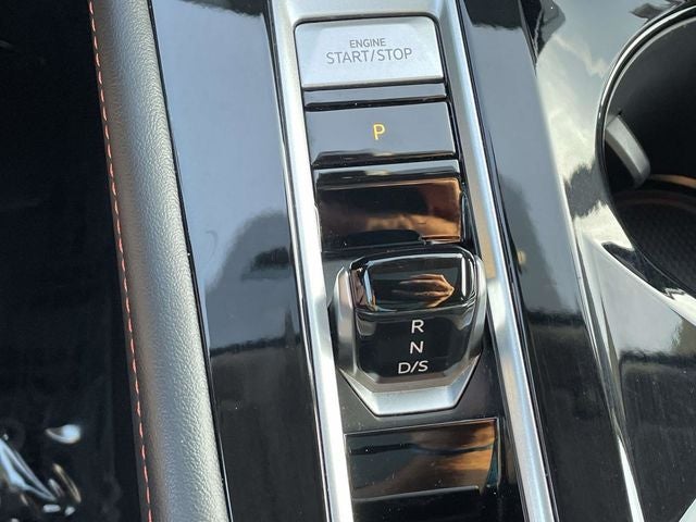 2024 Volkswagen Atlas 2.0T Peak Edition SE w/Technology