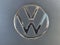 2024 Volkswagen Atlas 2.0T Peak Edition SE w/Technology