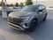 2024 Volkswagen Atlas 2.0T Peak Edition SE w/Technology