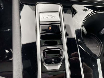 2025 Volkswagen Atlas Cross Sport 2.0T SEL Premium R-Line