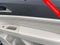2021 Volkswagen Atlas 3.6L V6 SEL Premium R-Line