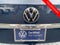 2021 Volkswagen Atlas 3.6L V6 SEL Premium R-Line
