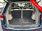 2021 Volkswagen Atlas 3.6L V6 SEL Premium R-Line