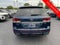 2021 Volkswagen Atlas 3.6L V6 SEL Premium R-Line