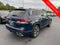 2021 Volkswagen Atlas 3.6L V6 SEL Premium R-Line