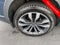 2021 Volkswagen Atlas 3.6L V6 SEL Premium R-Line
