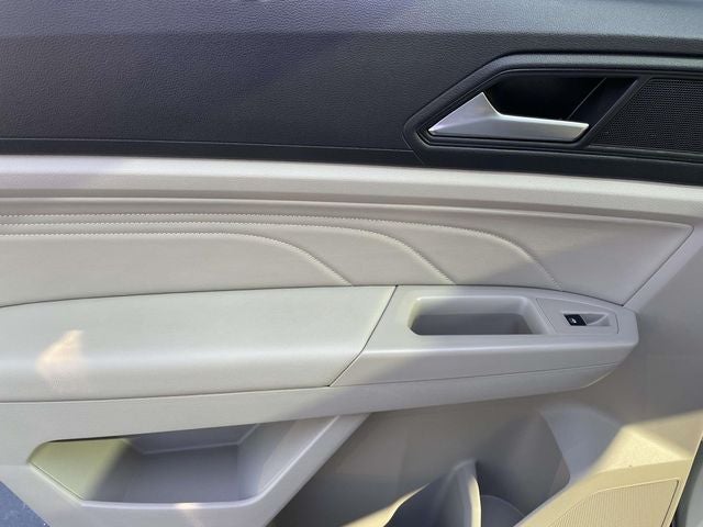 2022 Volkswagen Atlas 2.0T SE w/Technology