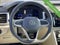 2022 Volkswagen Atlas 2.0T SE w/Technology