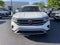 2022 Volkswagen Atlas 2.0T SE w/Technology
