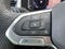2023 Volkswagen Atlas Cross Sport 3.6L V6 SEL R-Line