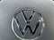2023 Volkswagen Atlas Cross Sport 3.6L V6 SEL R-Line