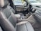 2023 Volkswagen Atlas Cross Sport 3.6L V6 SEL R-Line