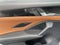 2025 Volkswagen Tiguan 2.0T SEL R-Line