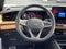 2025 Volkswagen Tiguan 2.0T SEL R-Line