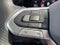 2025 Volkswagen Tiguan 2.0T SEL R-Line