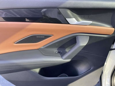 2025 Volkswagen Tiguan 2.0T SEL R-Line