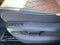 2025 Volkswagen Tiguan 2.0T SEL R-Line