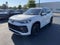 2025 Volkswagen Tiguan 2.0T SEL R-Line